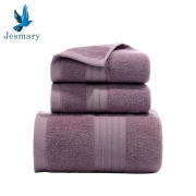 XƯỞNG CHUYÊN DỆT CÁC LOẠI KHĂN BÔNG CHO SPA TẠI THÀNH PHỐ HỒ CHÍ MINH